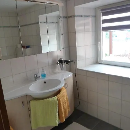 Kockscher Hof Mittweida Extérieur photo