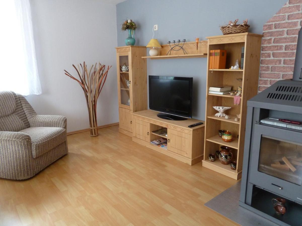 Kockscher Hof Appartement